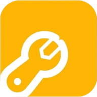鬼冥画质助手v2.8.0