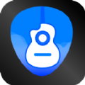 吉他调音器app