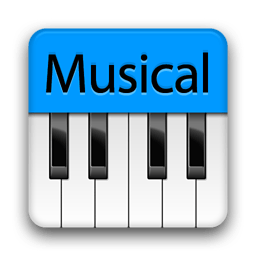 移动演奏家app(musical pro) 6.0.7