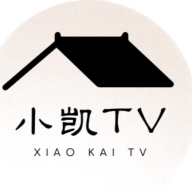 小凯TV电视版