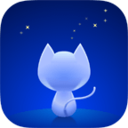 猫耳ASMR官方版  v1.7.7