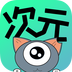 悠次元漫画app手机版