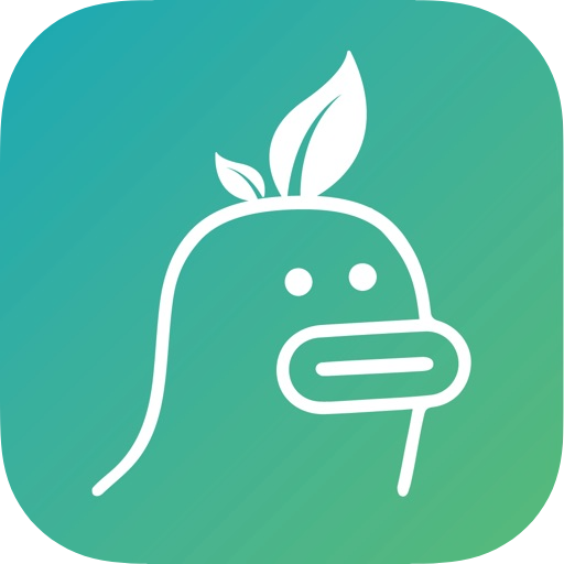 麦芽影视TV盒子最新版本