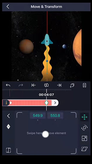 amls正版下载入口 截图3
