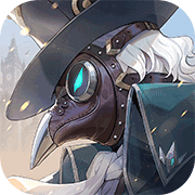 空之要塞启航无需登录版