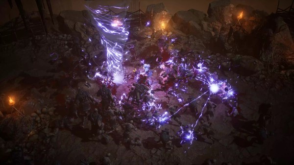 恶月十三手机版