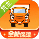 运满满app