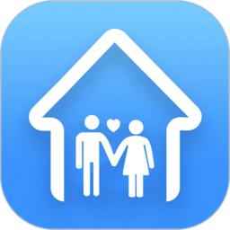 幸福苑小区app 1.1.41  1.2.41