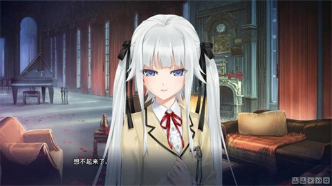 美少女万华镜最新版 截图2
