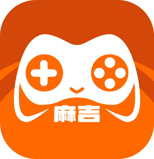 麻吉云游  v1.3.12