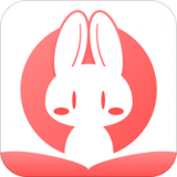 兔兔读书  v1.13.5