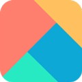 红米主题商店app  V3.1.5.0