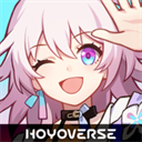 崩坏星穹铁道国际服官方版