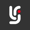聚立方app