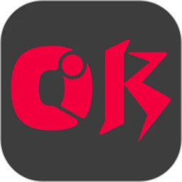 oiki社交软件