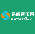 易听音乐网