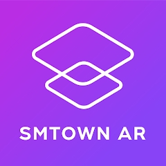 smtown AR  v2.1.2