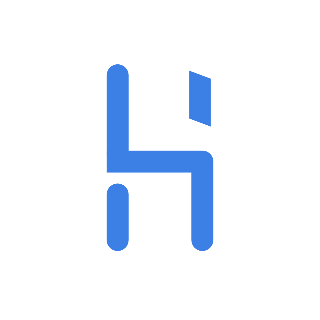 华博特教育app 5.4.5