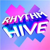 节奏蜂巢Rhythm Hive