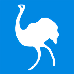 鸵鸟旅行网app手机版v2.4.5 