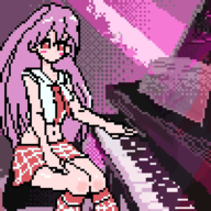 绝对音感免费版