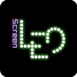 led字幕pro  v3.6