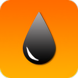 石油计量app  v5.2.2.1