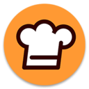 Cookpad菜板  v2.174.1.0