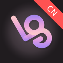 Logo设计君app v1.2.2