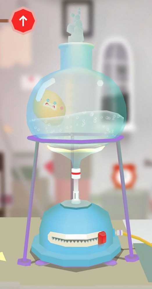 托卡实验室元素完整版 截图2