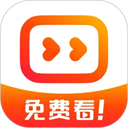 喜番短剧安卓版