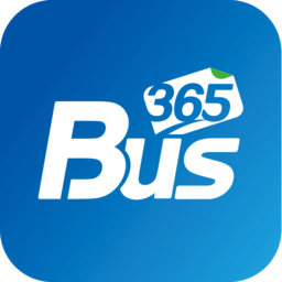 甘肃公路客票网app(bus365) v6.3.5  v6.5.5
