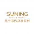 苏宁酒店  v1.3.0