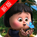 嘟嘟影音app安卓版