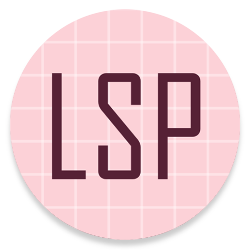 LSP框架神器app  v1.4.0