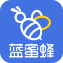 蓝蜜蜂生活服务  v1.0