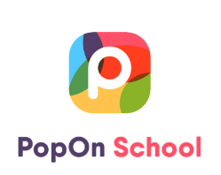PopOn School app 1.3.58 1