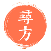 寻方中医app v2.0.3