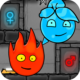 森林冰火人8手机版