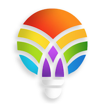 多彩灯控app v1.4.0