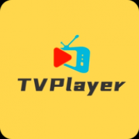 灵狐影视tv版