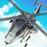 模拟直升机救援  v1.5