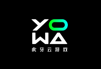 YOWA云游戏app v2.5.1 1
