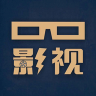 大侠影视app免费版
