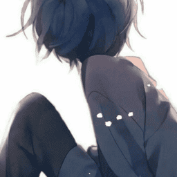 六花端口6.0最新版本