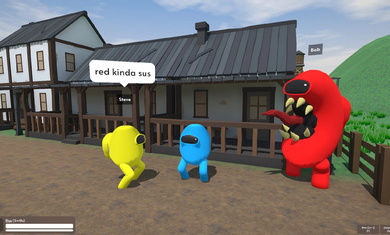 生物创造器完整版