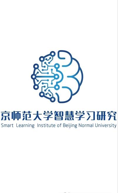 设计与学习 截图2