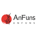 AnFuns 手机版  v2.0.0