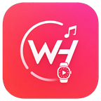 WH音乐
