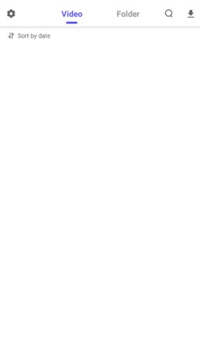 射手影音安卓版 截图3